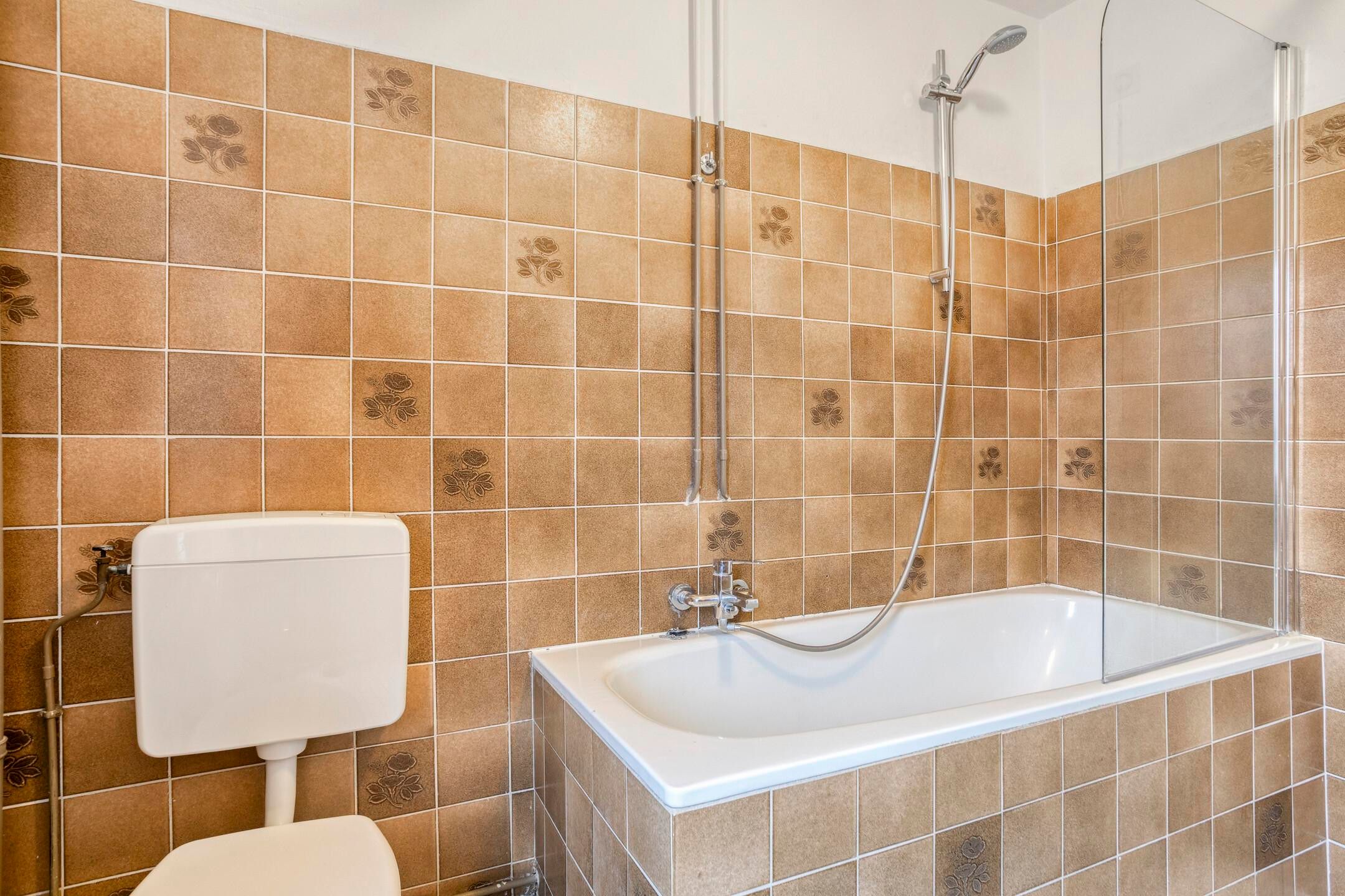 Foto 21 van Lijmbeekstraat 222