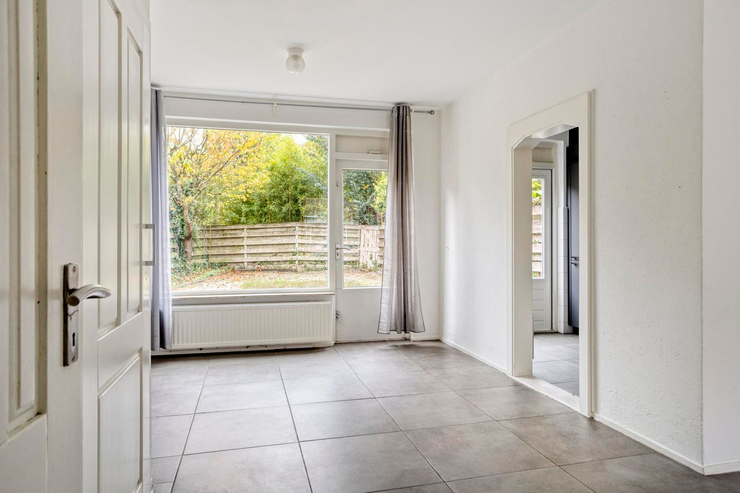 Foto 4 van Lijmbeekstraat 222