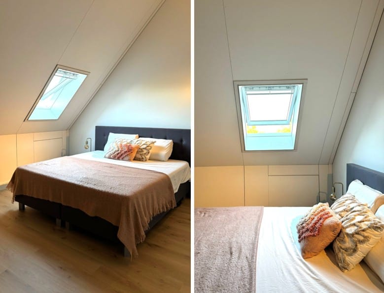 Foto 43 van Marimbahof 21