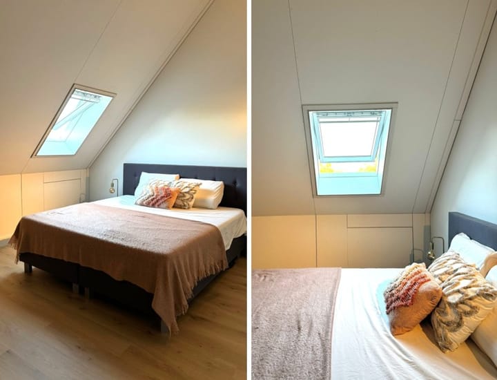 Photo 43 of Marimbahof 21