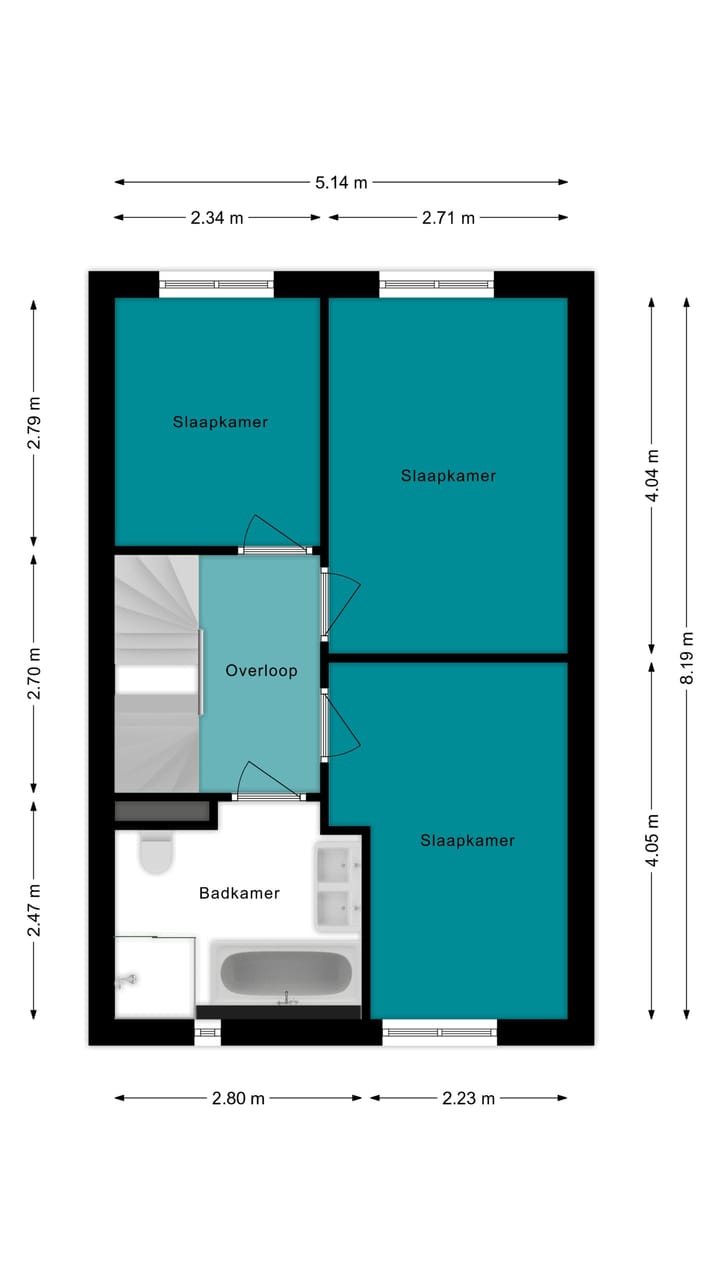 Photo 63 of Marimbahof 21