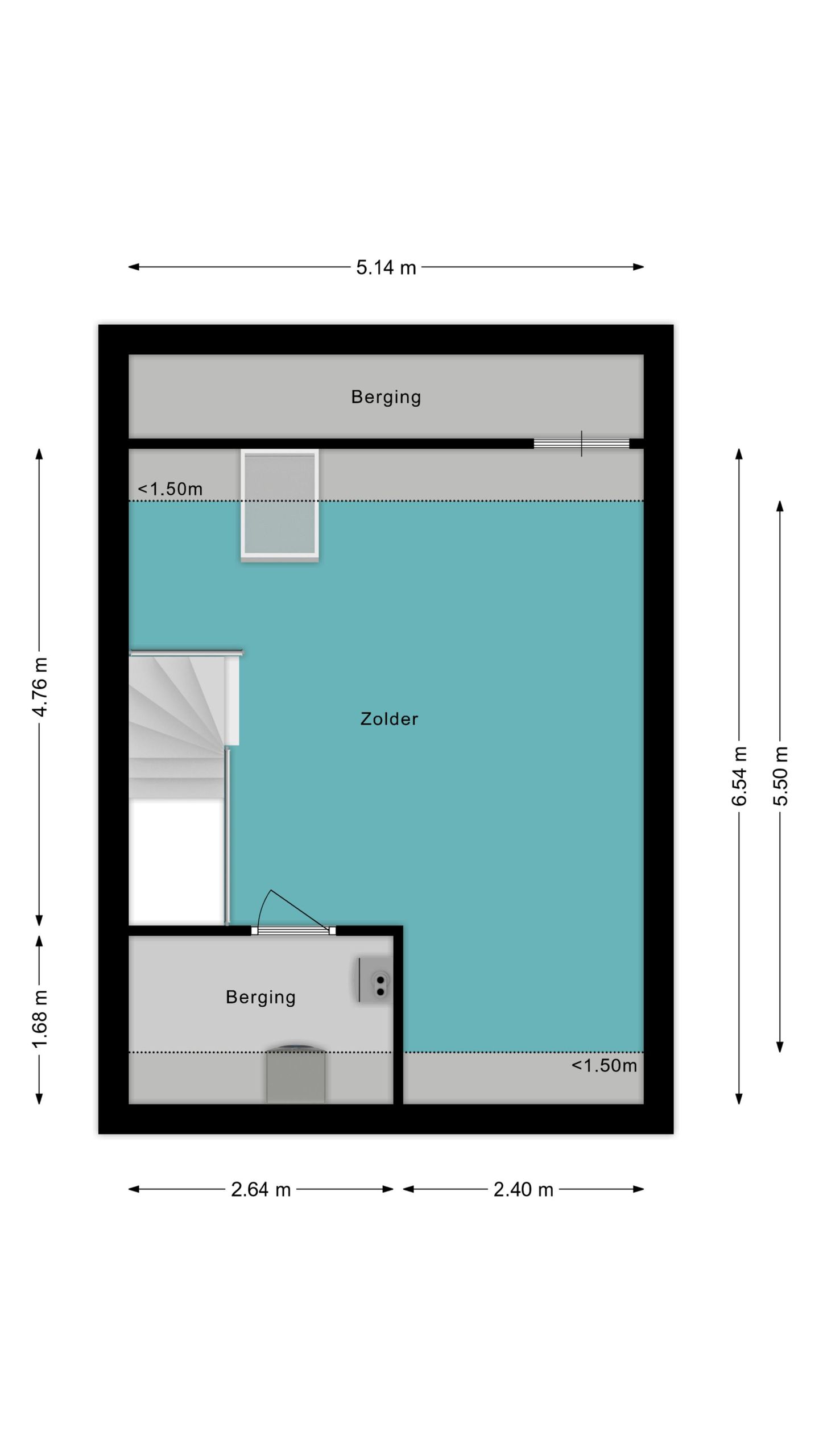 Foto 64 van Marimbahof 21