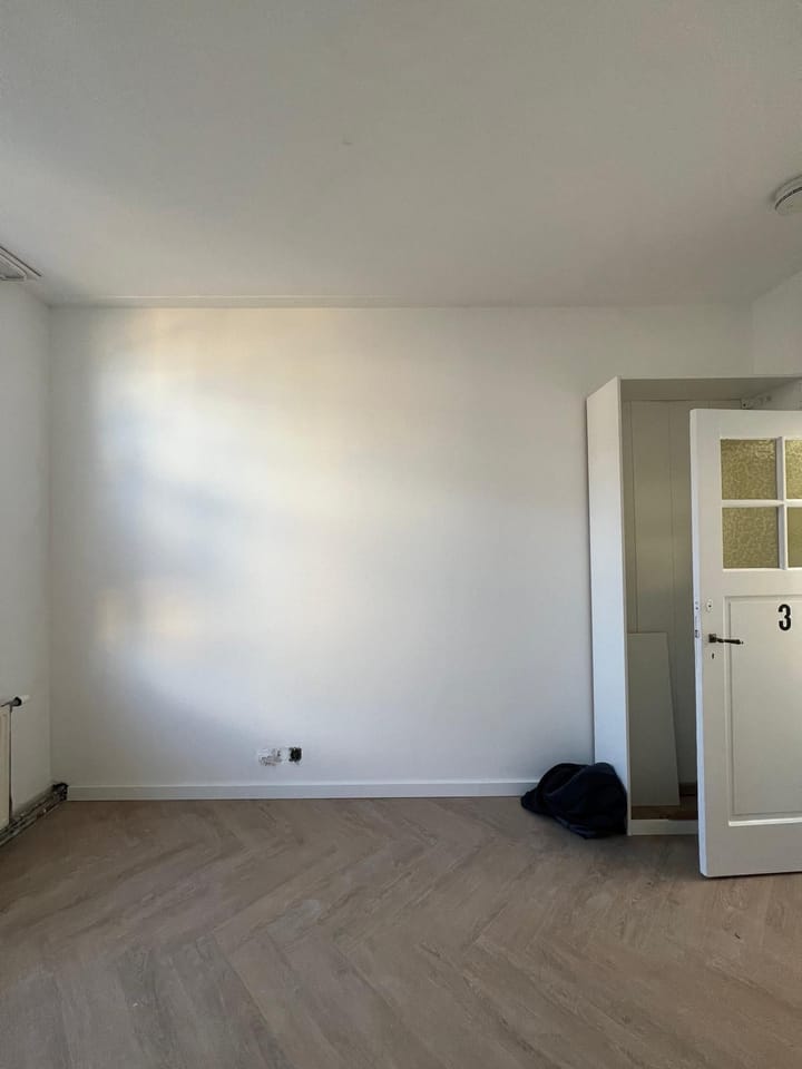 Foto 5 van Mariastraat 4