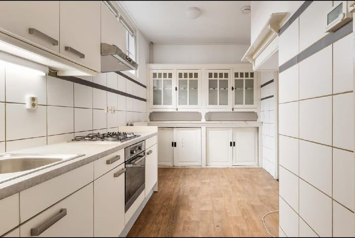 Foto 9 van Mariastraat 4