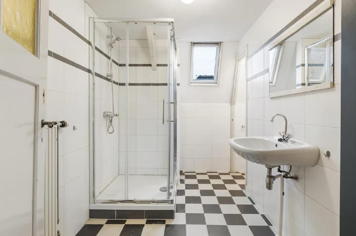 Foto 7 van Mariastraat 4