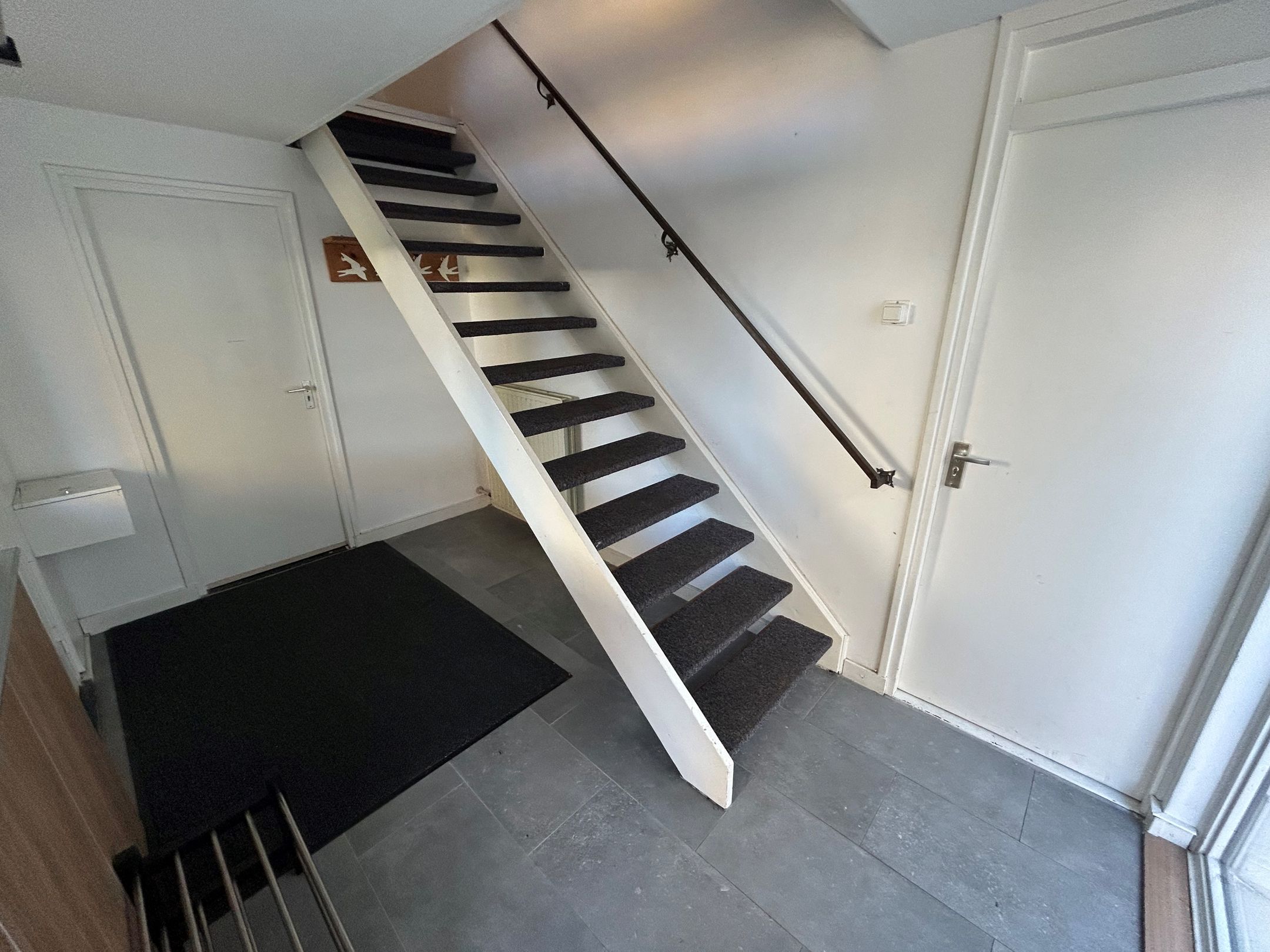 Photo 6 of Marshallsingel 23