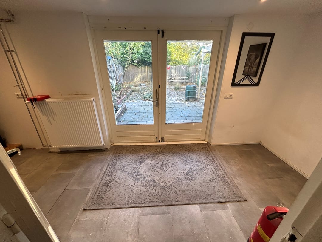 Photo 8 of Marshallsingel 23