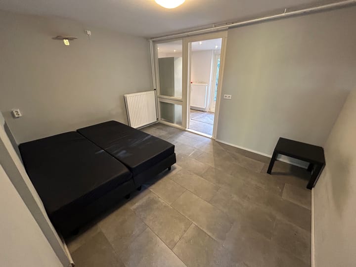 Foto 7 van Marshallsingel 23