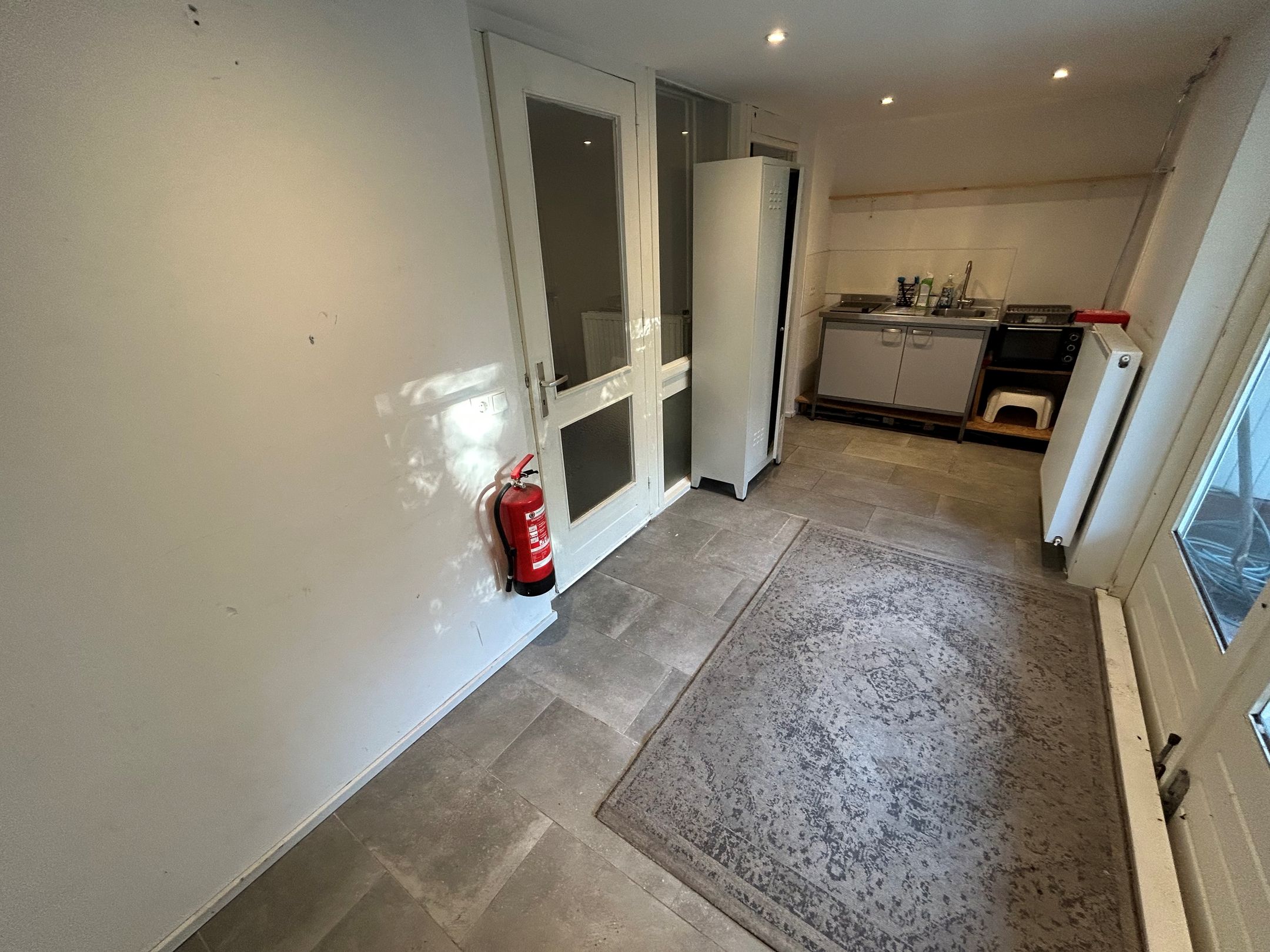 Photo 9 of Marshallsingel 23