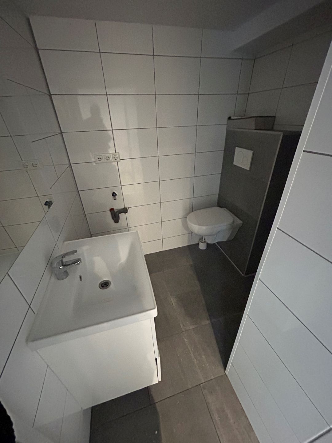 Photo 11 of Marshallsingel 23