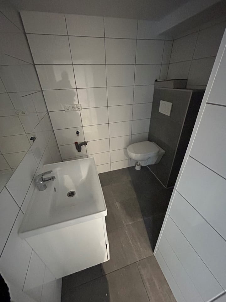 Foto 11 van Marshallsingel 23