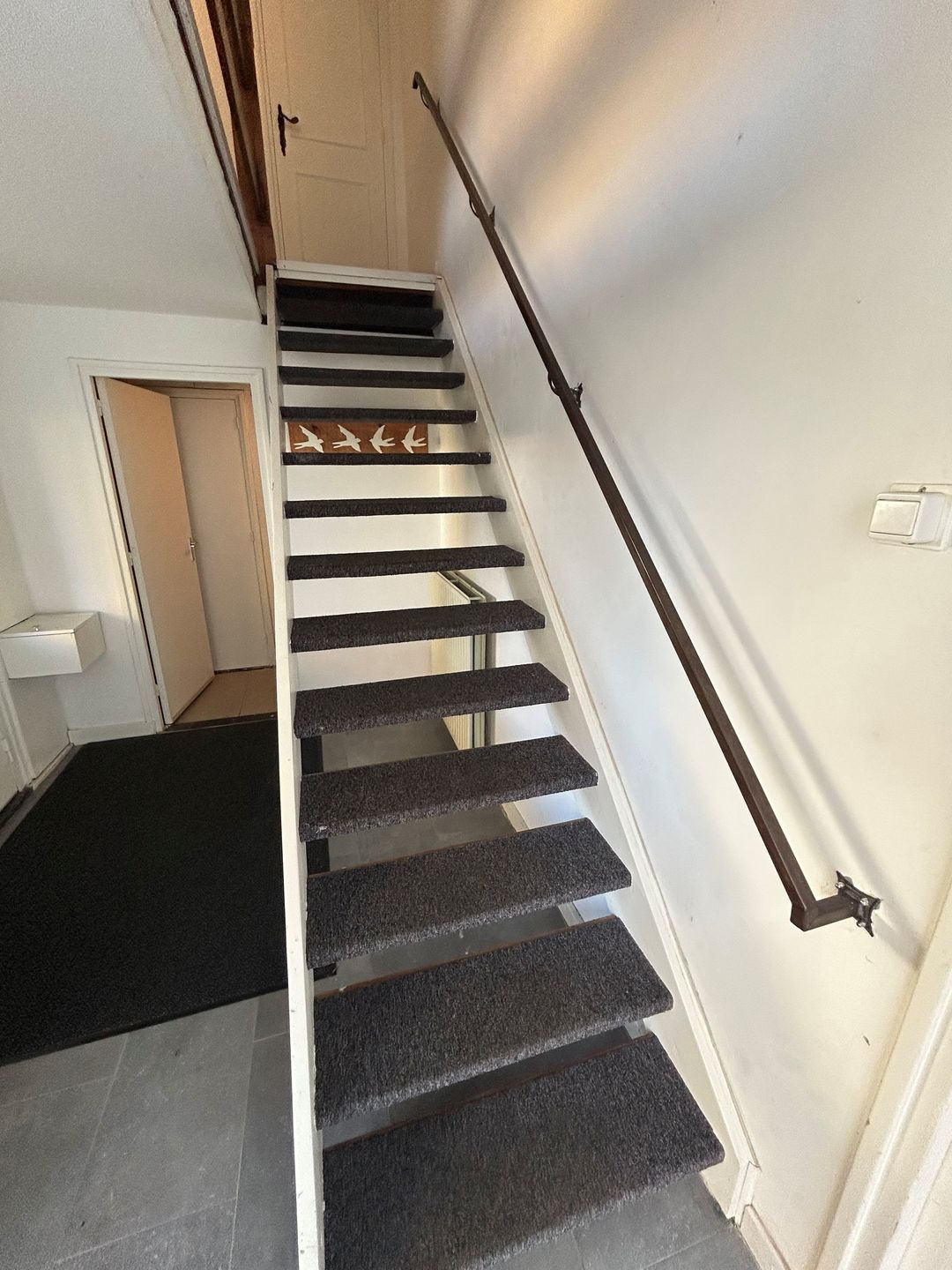 Photo 13 of Marshallsingel 23