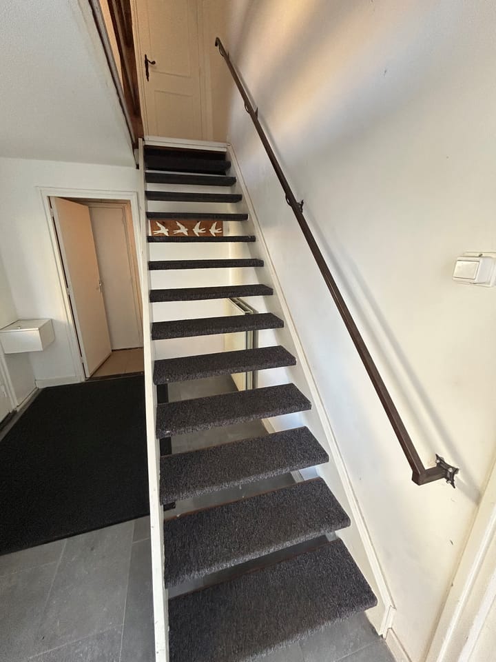 Foto 13 van Marshallsingel 23