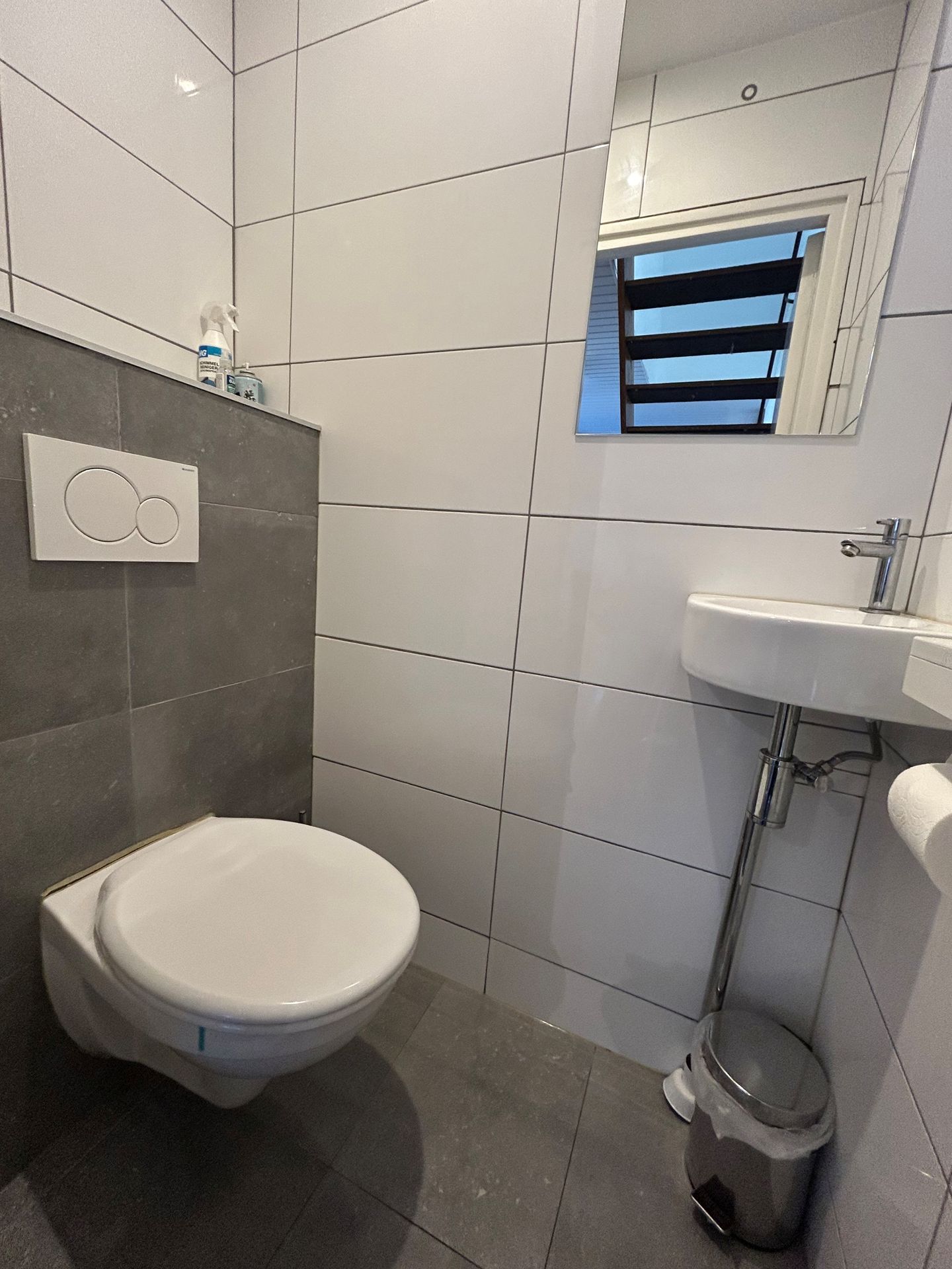 Photo 14 of Marshallsingel 23