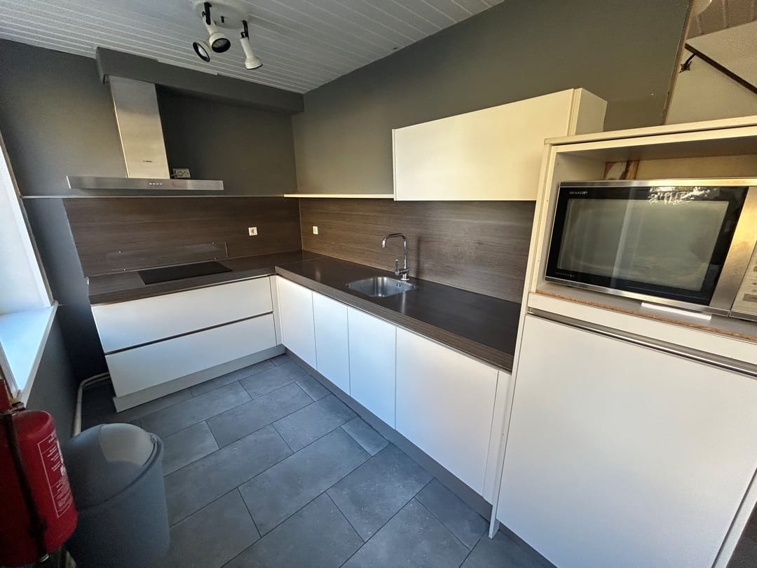 Photo 16 of Marshallsingel 23