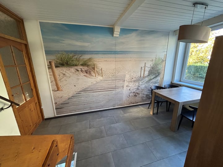 Foto 17 van Marshallsingel 23