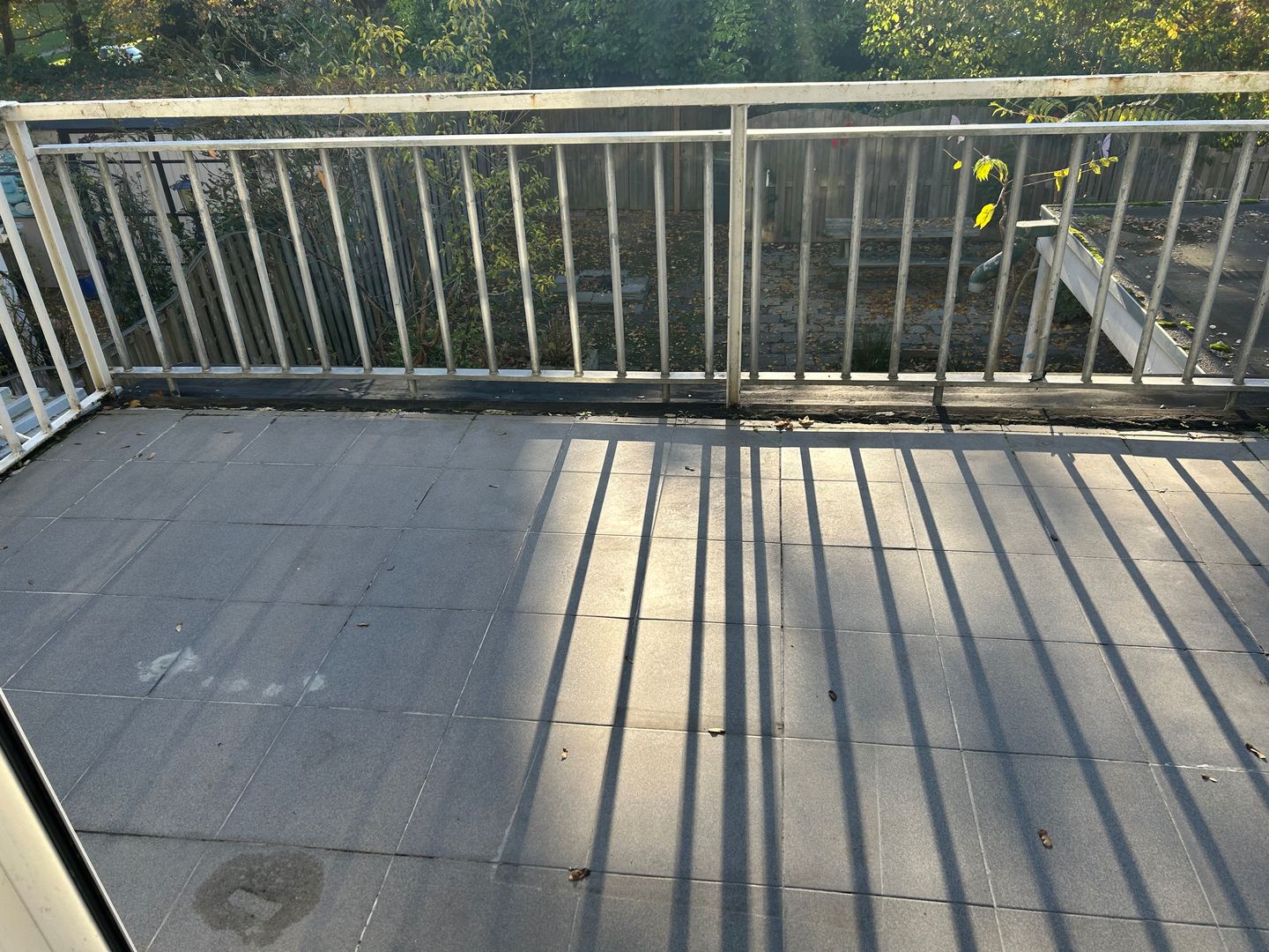 Photo 19 of Marshallsingel 23