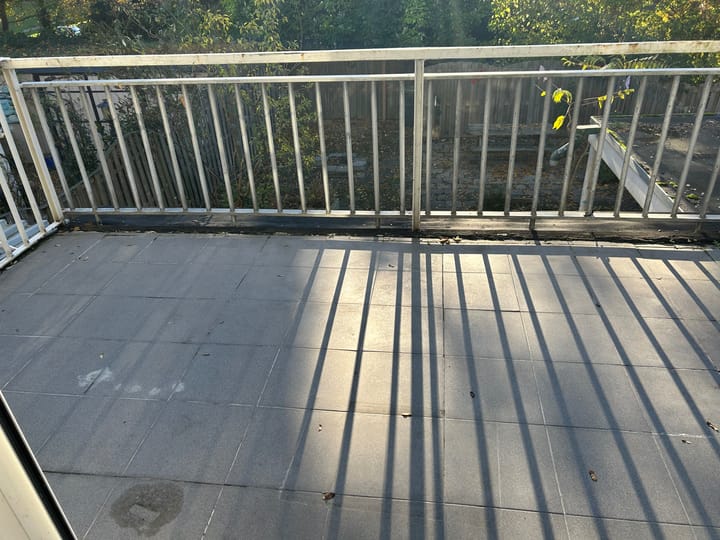 Foto 19 van Marshallsingel 23