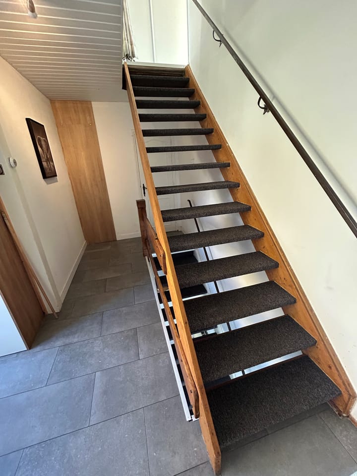 Foto 20 van Marshallsingel 23