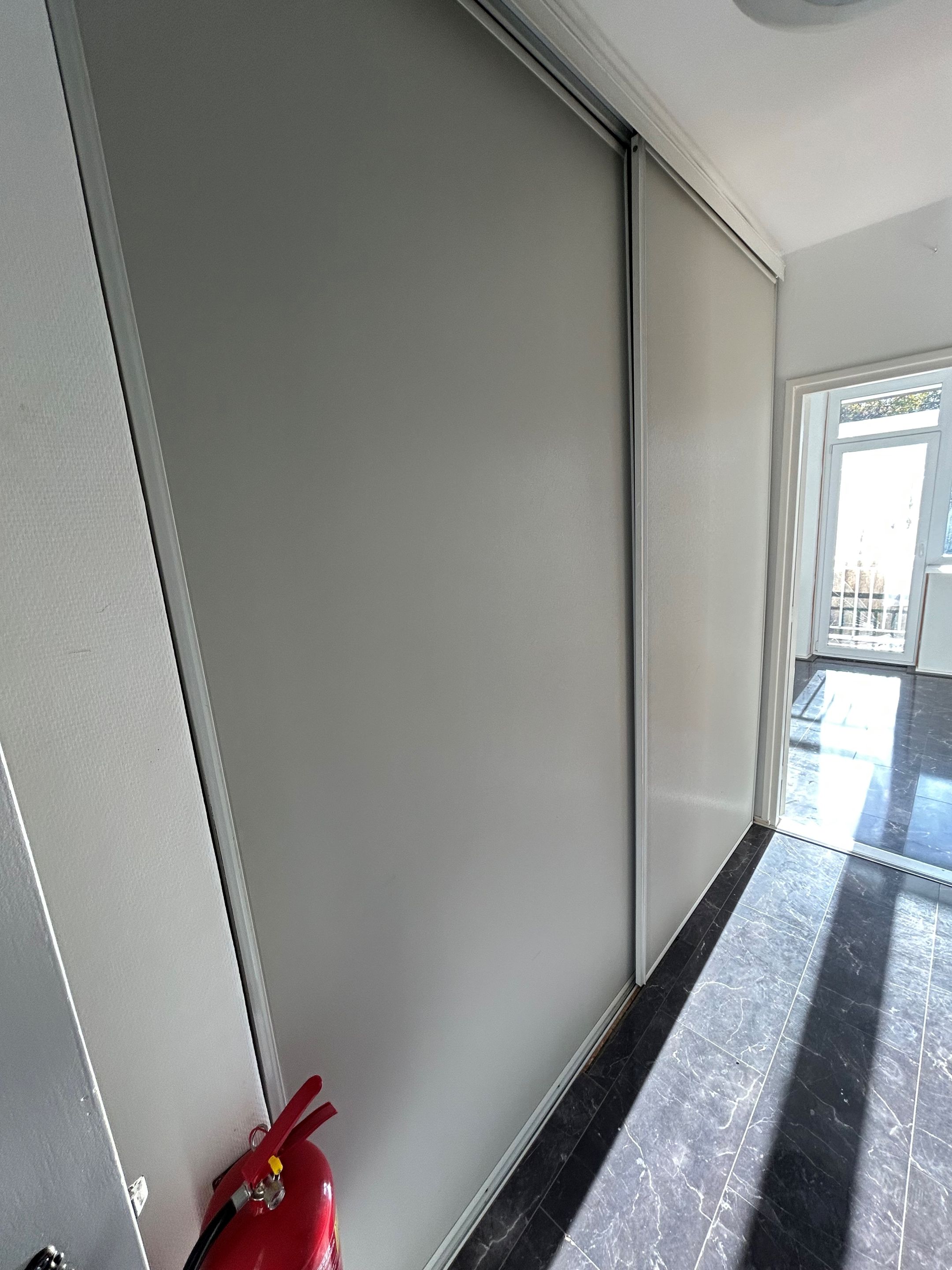 Photo 21 of Marshallsingel 23