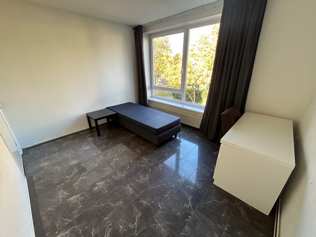 Photo 22 of Marshallsingel 23