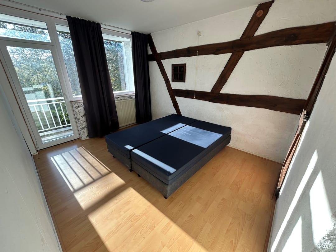 Photo 23 of Marshallsingel 23