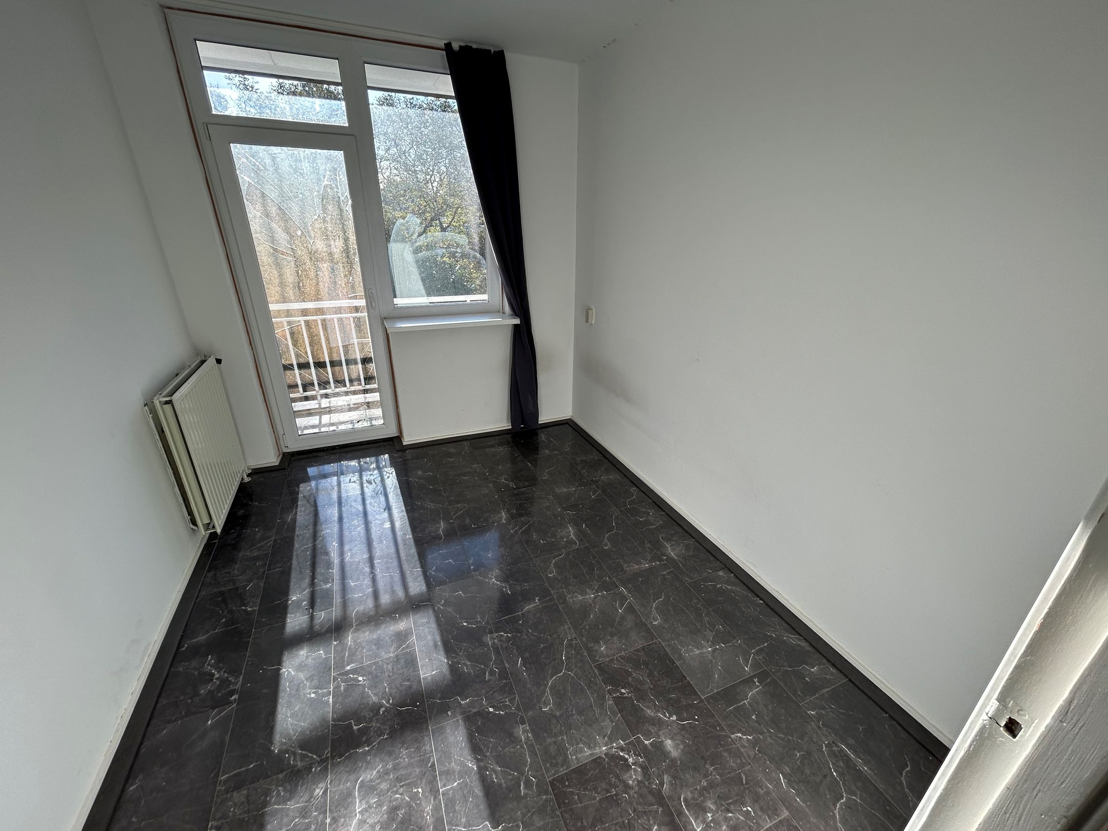 Photo 24 of Marshallsingel 23