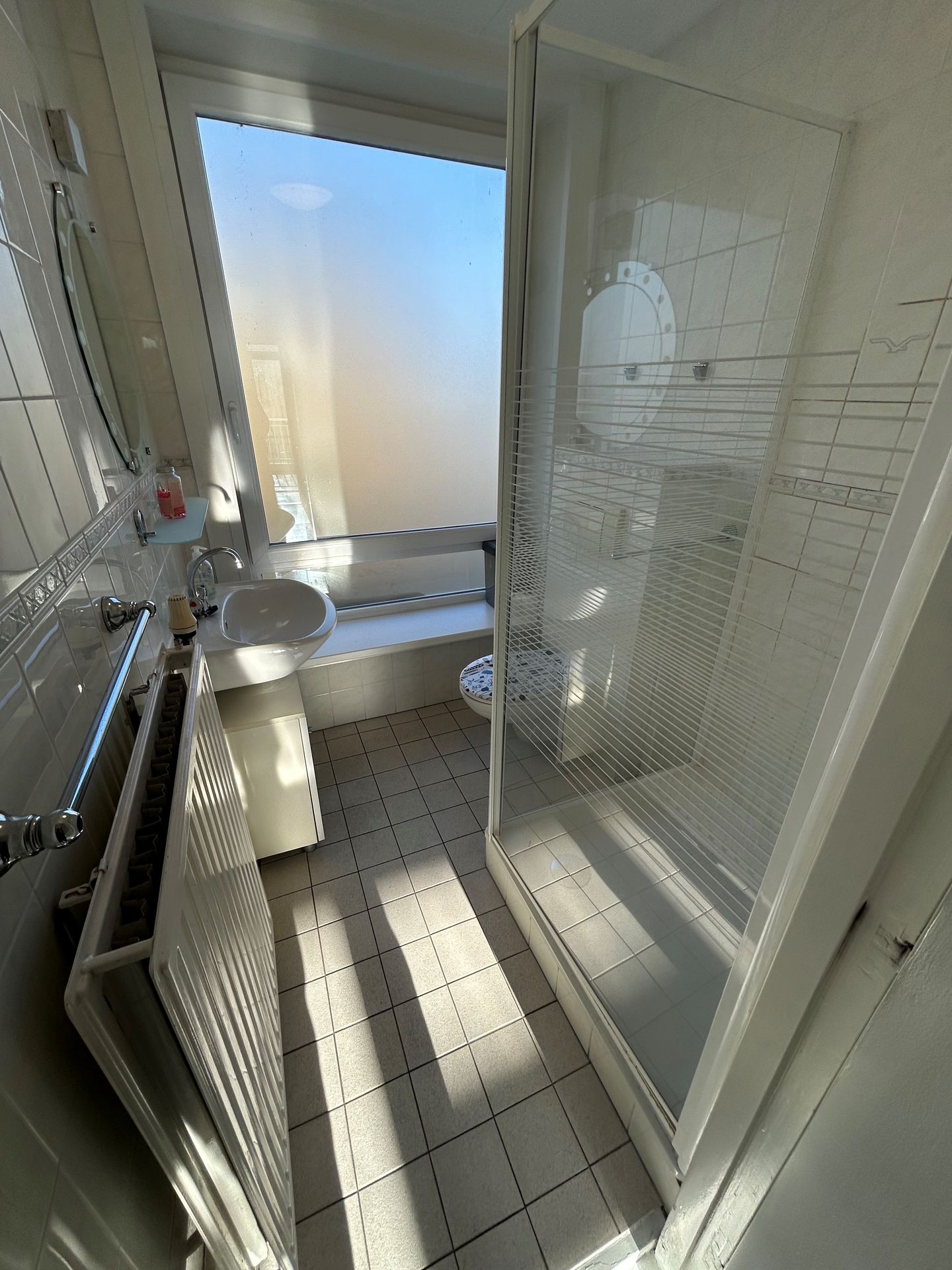 Photo 25 of Marshallsingel 23