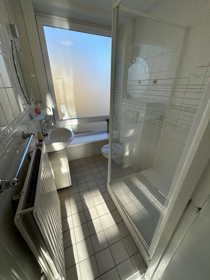 Foto 25 van Marshallsingel 23