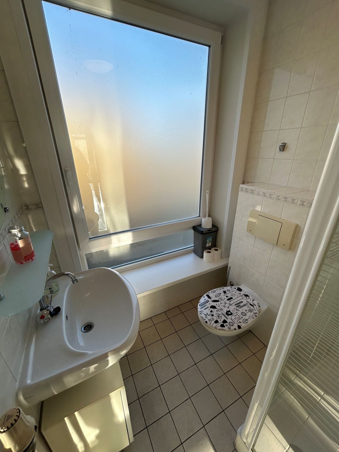 Photo 26 of Marshallsingel 23