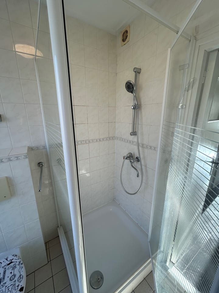 Foto 27 van Marshallsingel 23