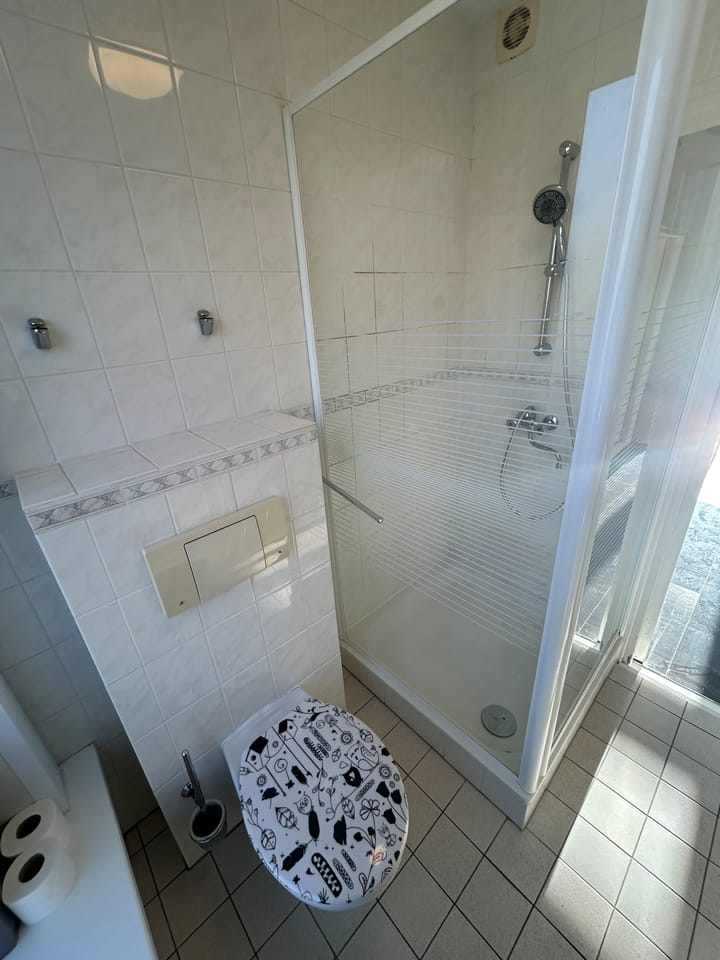 Foto 28 van Marshallsingel 23