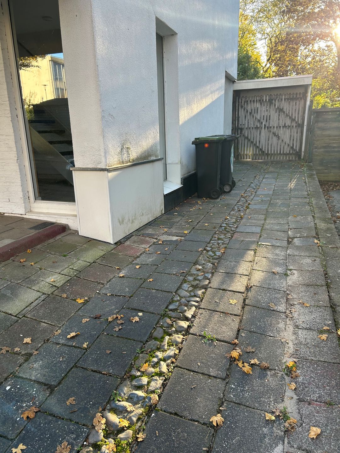 Photo 2 of Marshallsingel 23