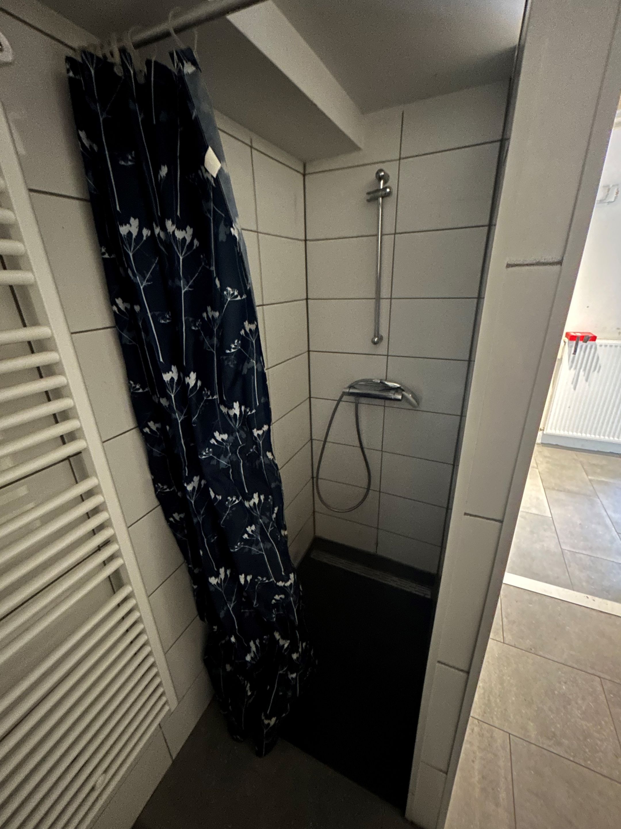 Photo 12 of Marshallsingel 23