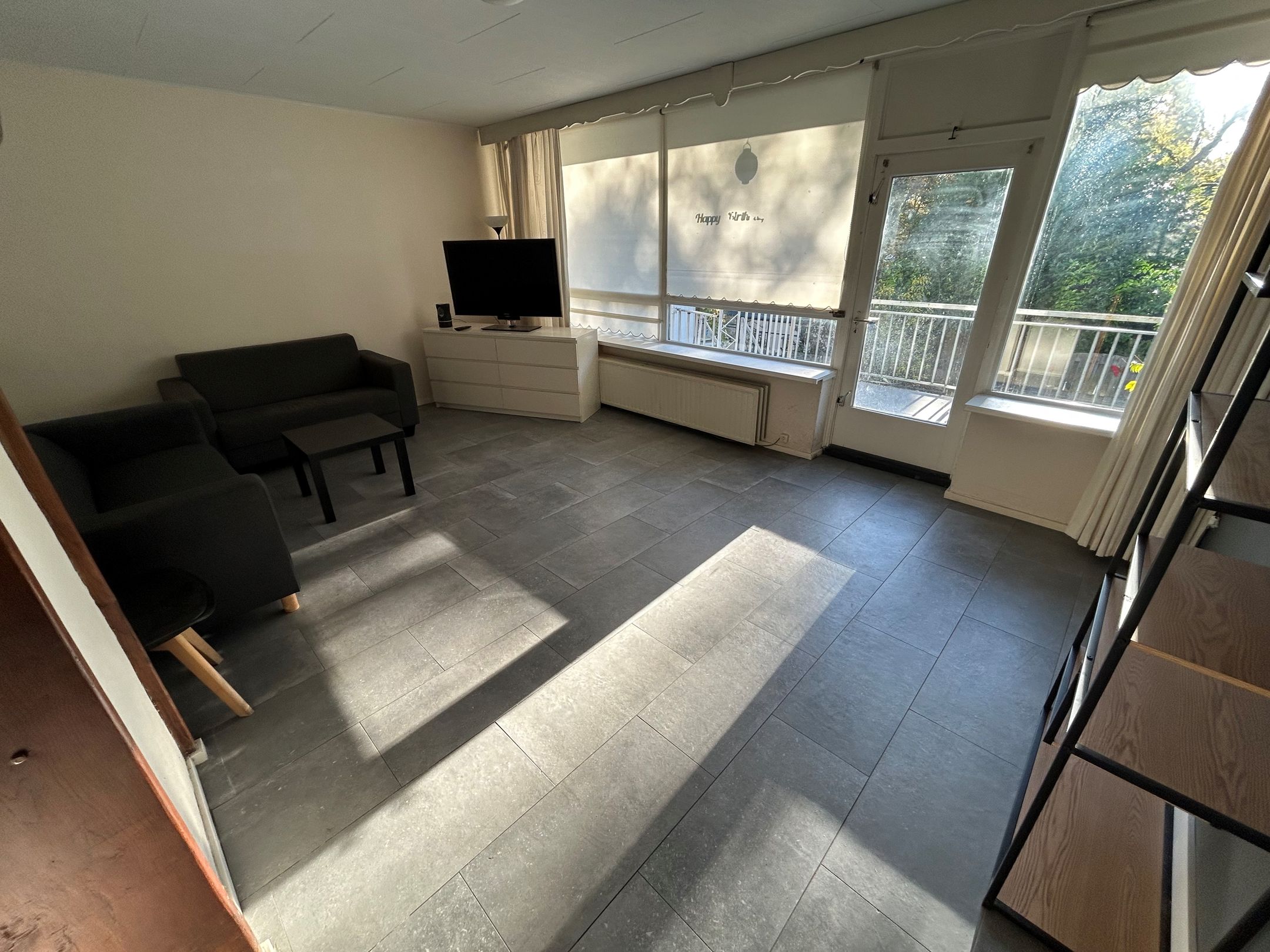 Photo 18 of Marshallsingel 23