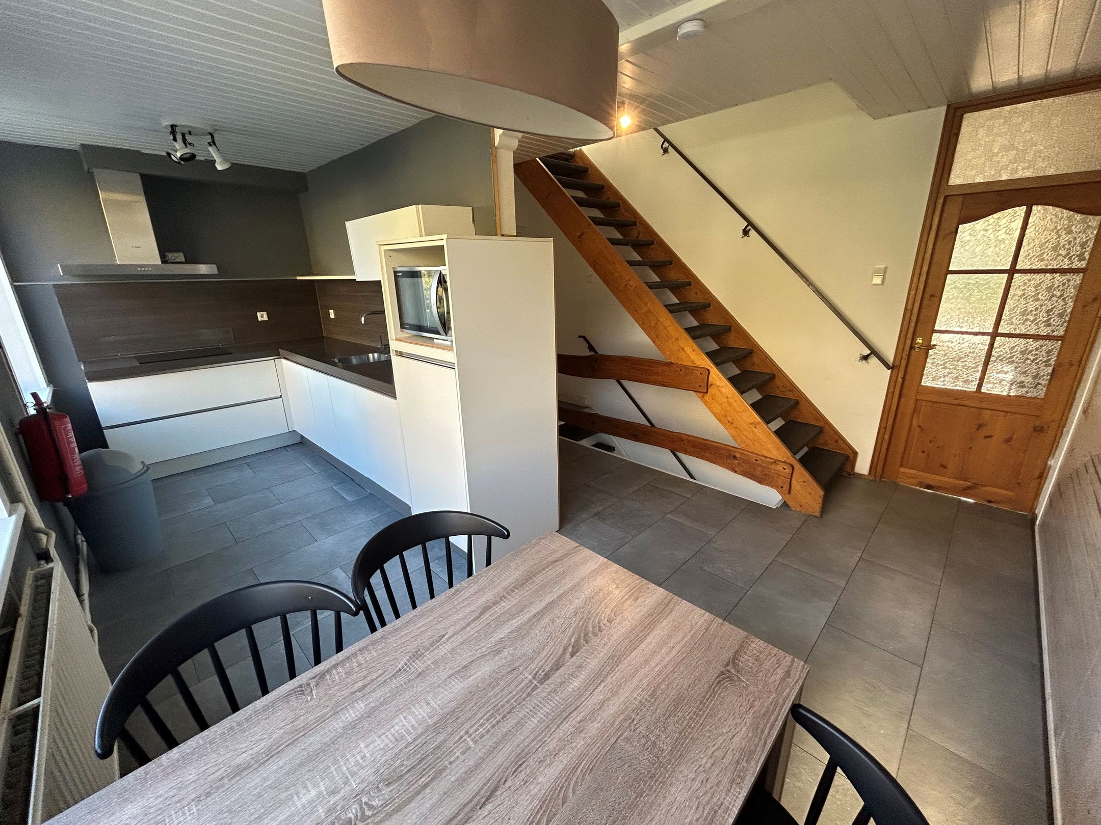 Photo 15 of Marshallsingel 23