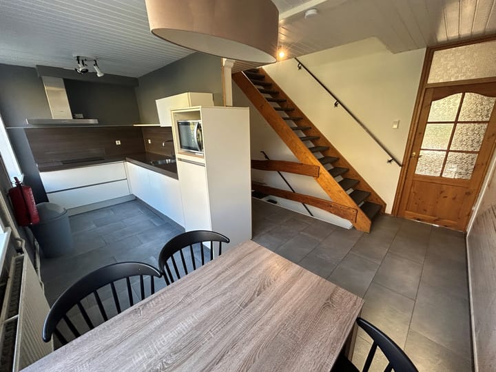 Foto 15 van Marshallsingel 23