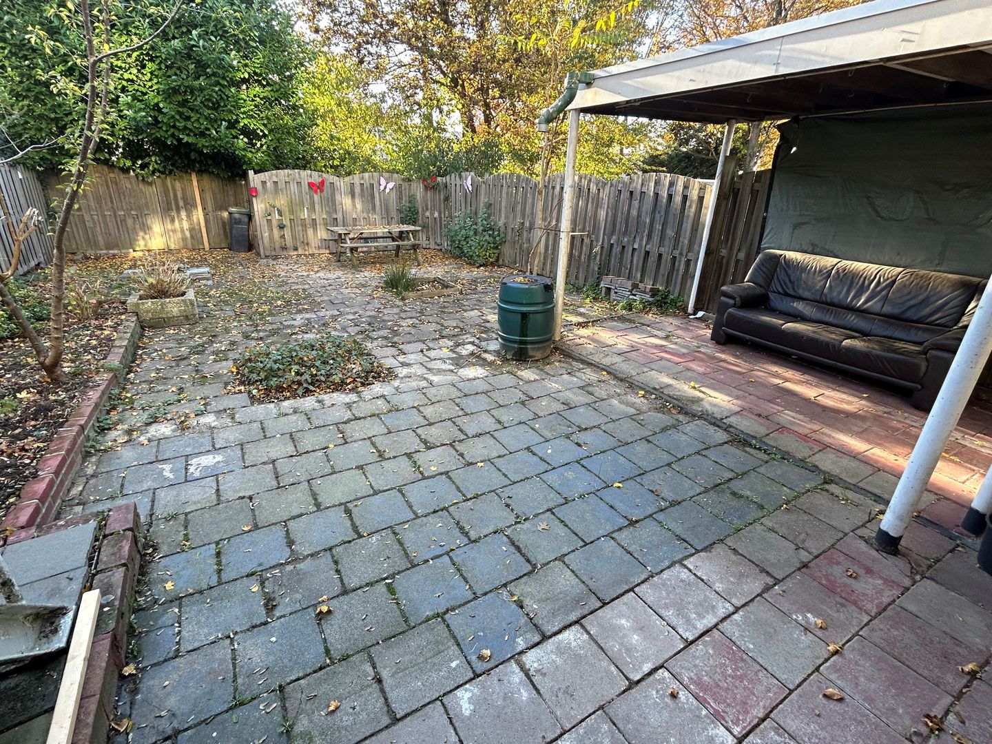 Photo 5 of Marshallsingel 23