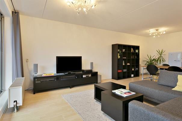 Foto 4 van IJburglaan 400