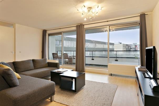 Foto 3 van IJburglaan 400