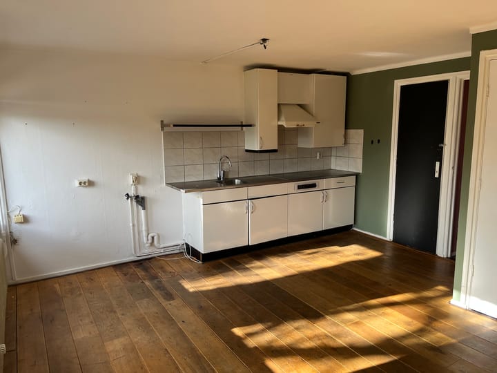 Foto 4 van Wemenstraat 25-B