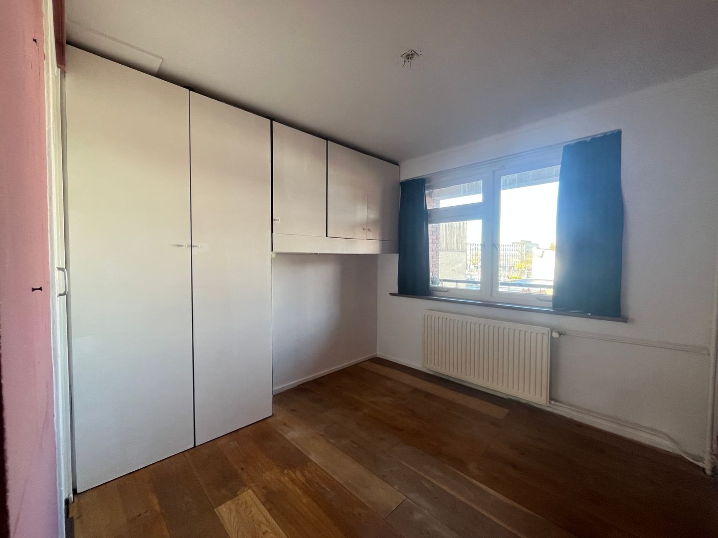 Photo 5 of Wemenstraat 25-B