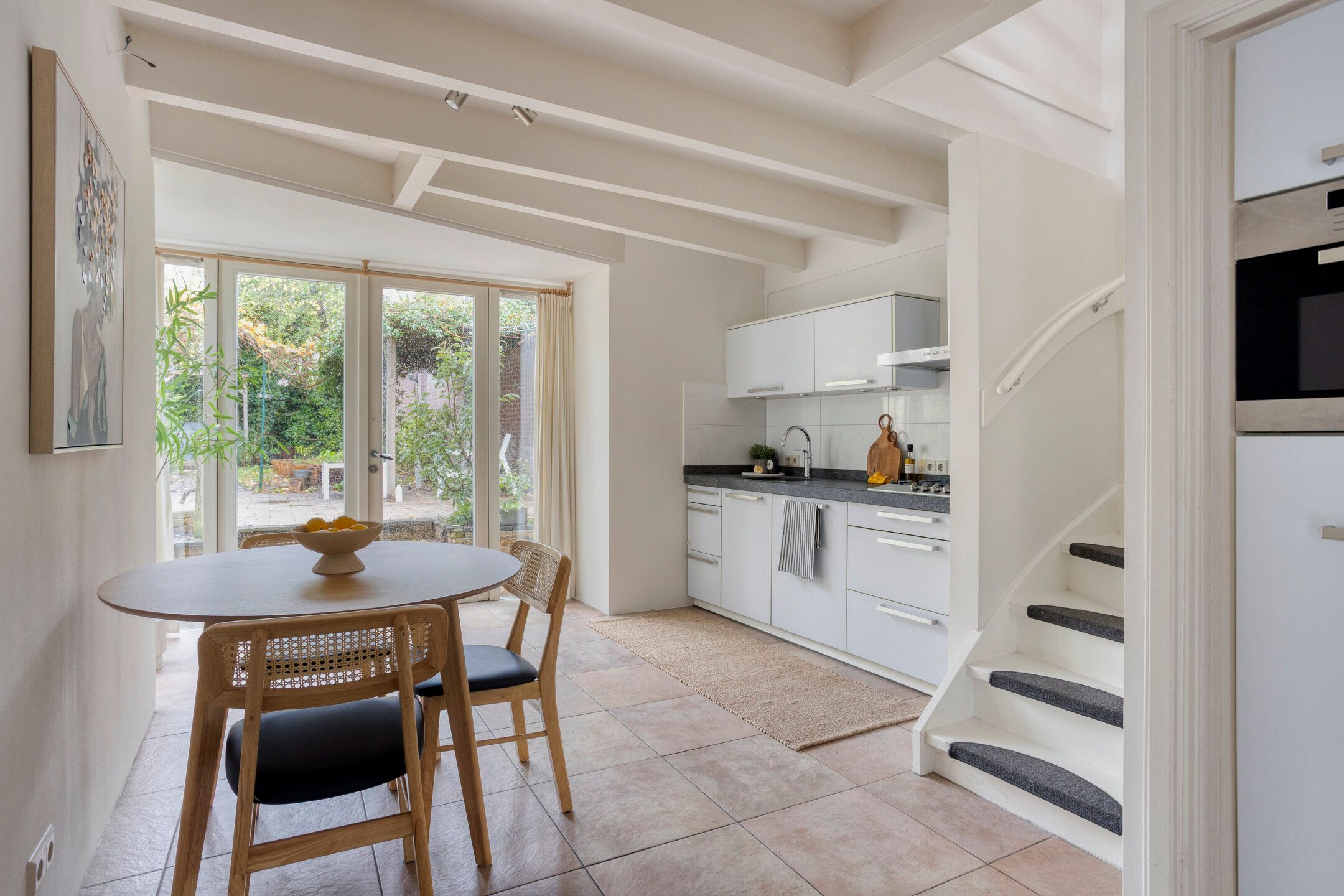 Foto 6 van Scheepmakerssteeg 4