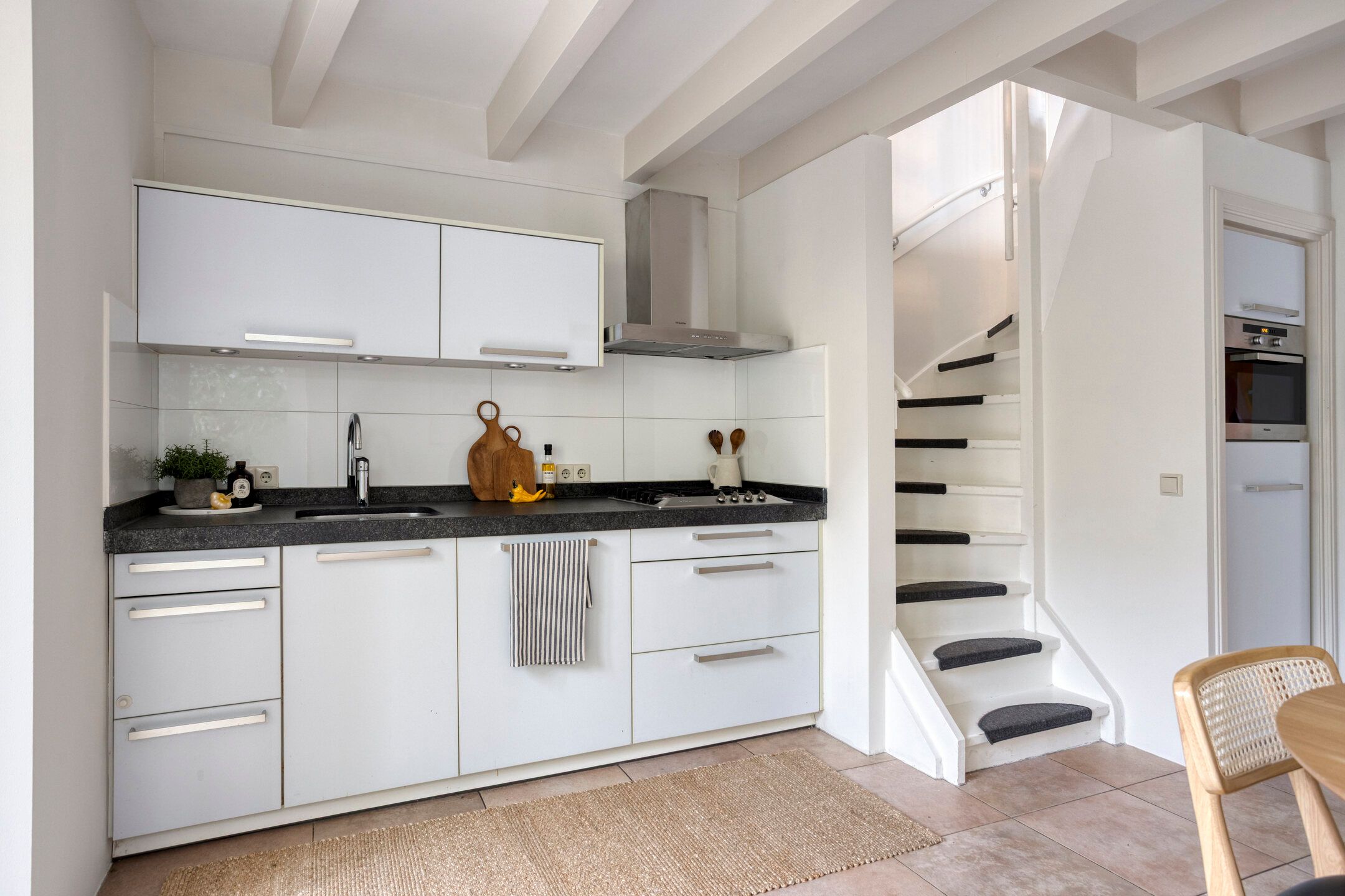 Foto 9 van Scheepmakerssteeg 4