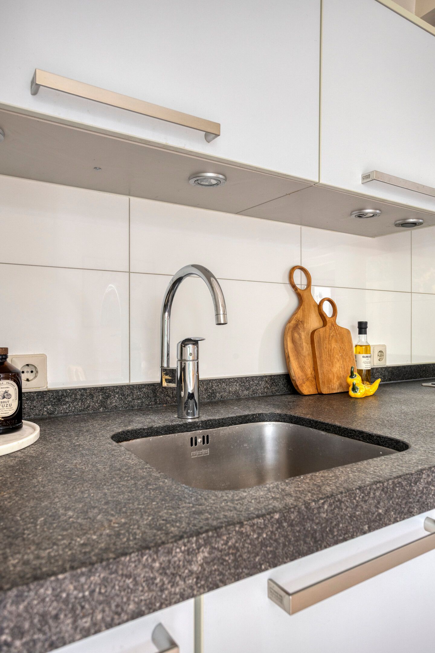 Foto 10 van Scheepmakerssteeg 4