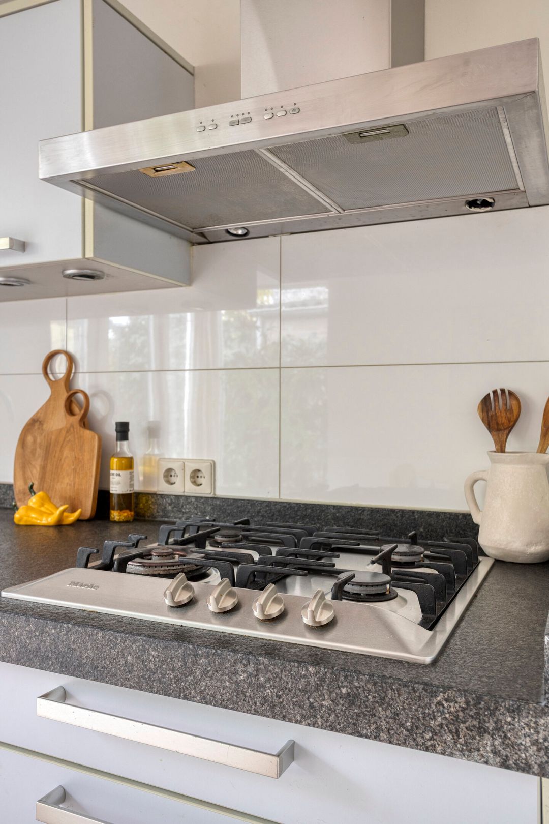 Foto 11 van Scheepmakerssteeg 4