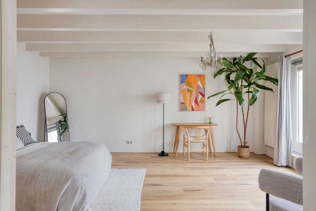 Foto 13 van Scheepmakerssteeg 4