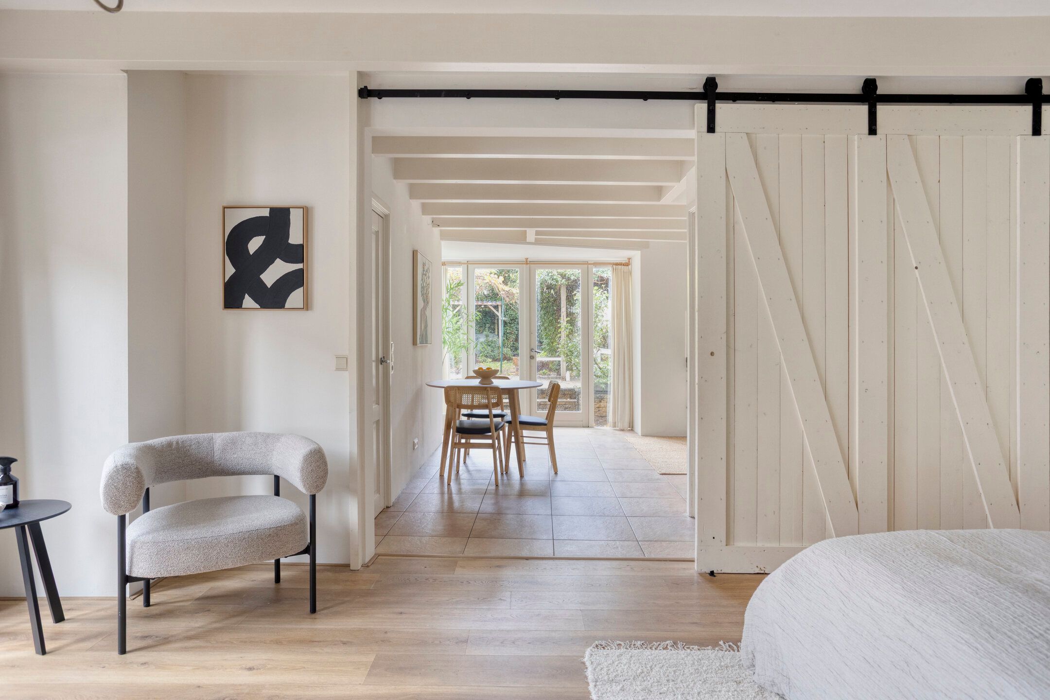 Foto 12 van Scheepmakerssteeg 4