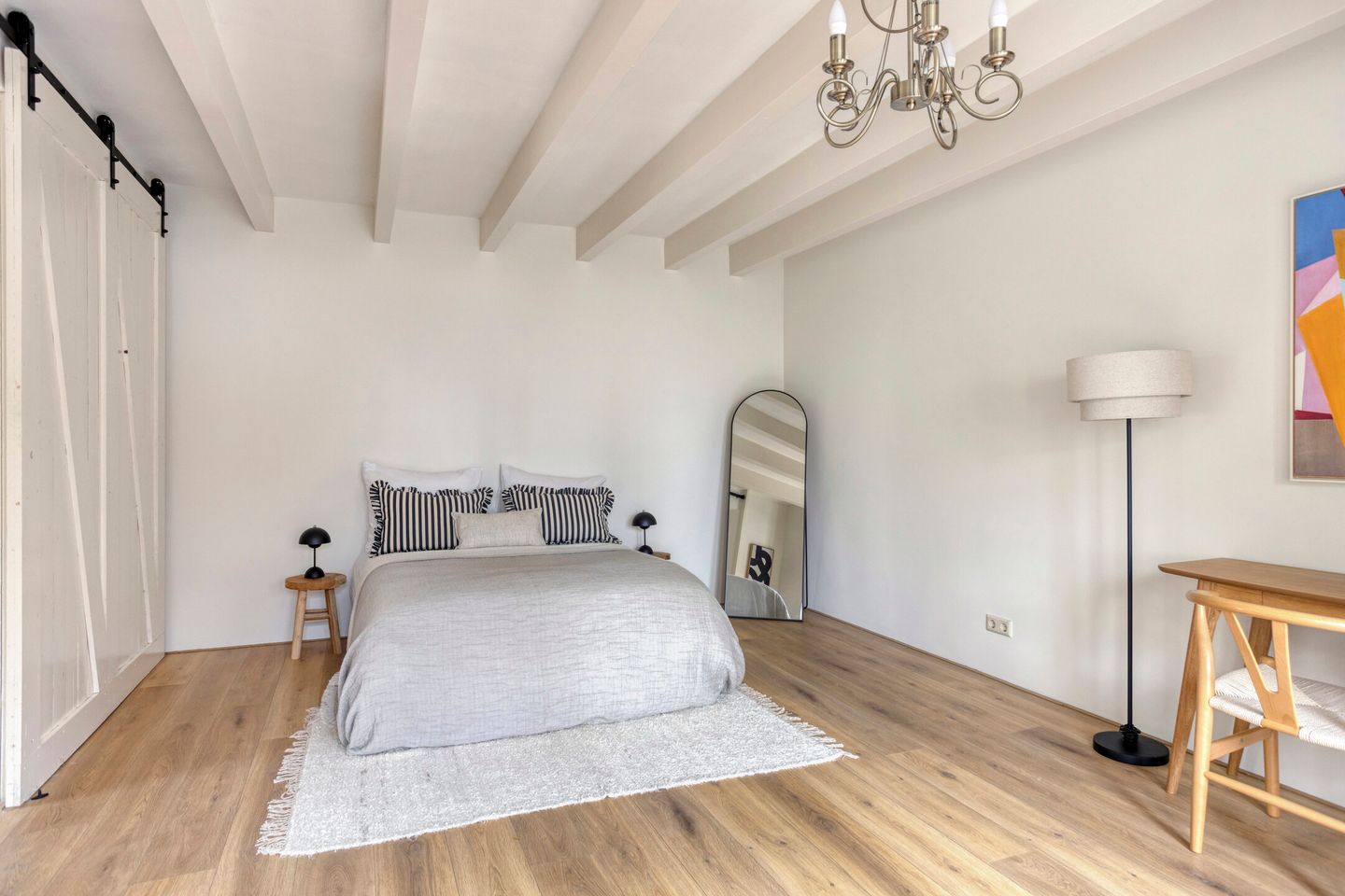 Foto 14 van Scheepmakerssteeg 4