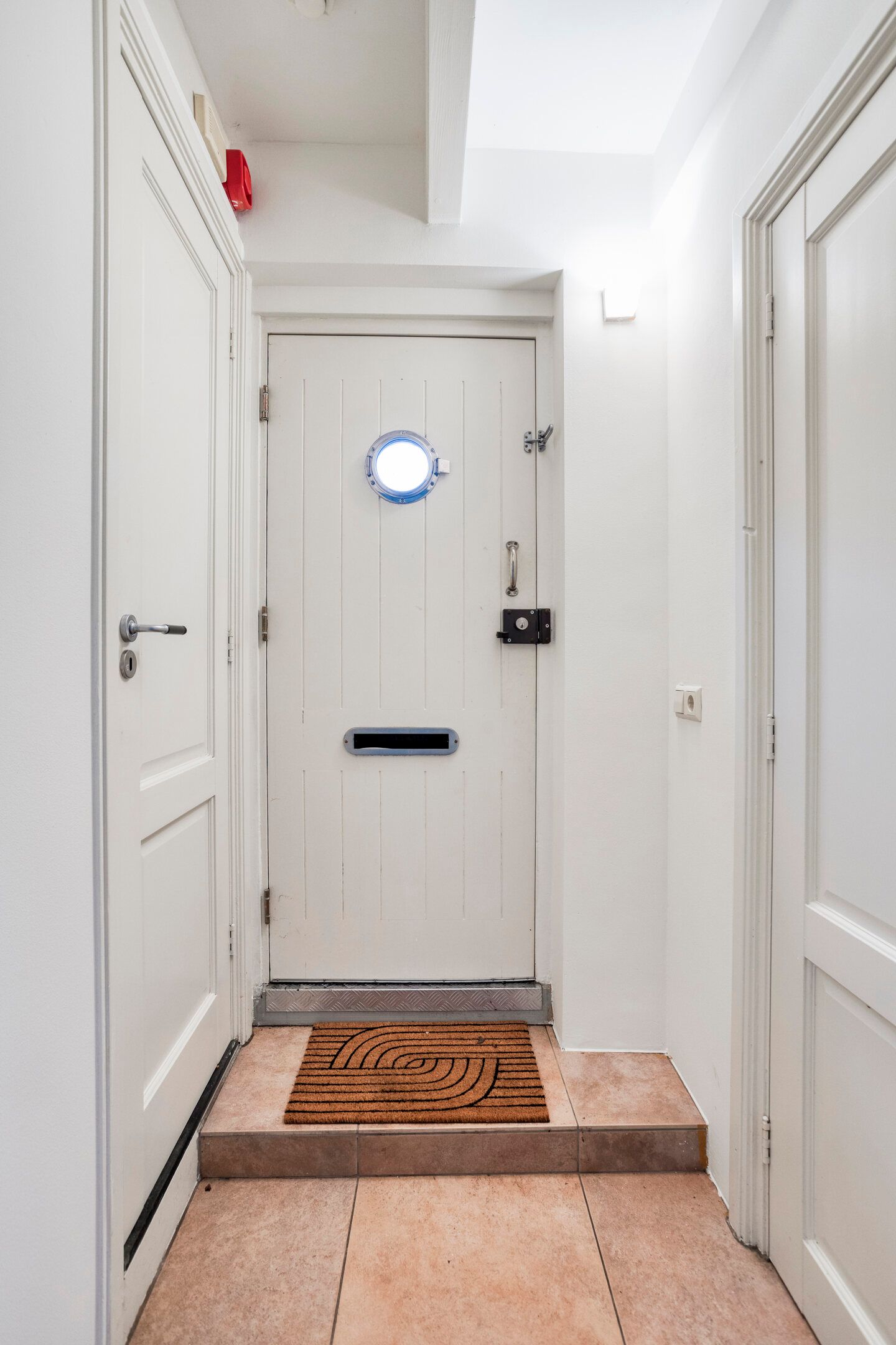 Foto 5 van Scheepmakerssteeg 4